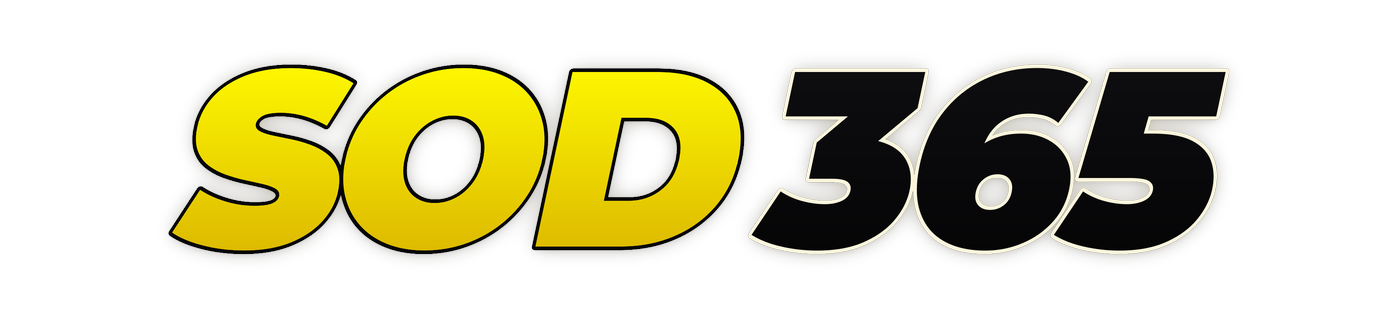 sod365